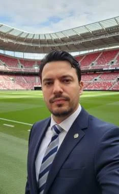 Danilo Francisquini