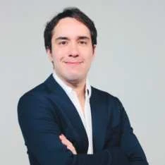Emilio Turon